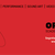 Proroga OPEN CALL COSMOGIANI per artiste e artisti under 40