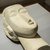 FAKES da Alceo Dossena ai falsi Modigliani: prorogata fino al 25 settembre al Palazzo Bonacossi di Ferrara la mostra che indaga l’appassionante capitolo del falso nell’arte