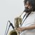 Jazz Club presenta "The Tower Jazz Composers Orchestra"