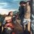Pinacoteca Nazionale di Ferrara: appuntamenti dal 4 al 18 marzo
