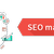 PJ Organizza "SEO made easy, corso di web persuasivo (II edizione)"