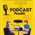 Mondi possibili: al via un nuovo laboratorio di Podcast