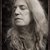 PATTI SMITH - 12 maggio 2017 - Auditorium Manzoni -Bologna