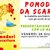 Pomodori da scartare. La malata psichiatrica raccontata con gli occhi di un bambino, presentazione del libro a Ferrara il 28 giugno 2019