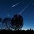 Cascata di stelle e musica