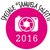 Concorso Fotografico - Speciale "Samuela Solfitti" 2016 - Fotografia Europea