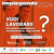 IMPIEGANDO 2024 – Recruiting Day - Istituto Cappellari Ferrara