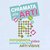 Chiamata alle arti dedicata alle energie creative 