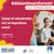 #DistantiMaInformati, Webinar per l'utenza 06/04 - Campi di volontariato
