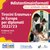 #DistantiMaInformati - Tirocini Erasmus+ in Europa per diplomandi 2022/23 