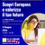 Webinar: Scopri Europass e valorizza il tuo futuro 