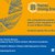 TERNA, AL VIA IL “PREMIO DRIVING ENERGY 2023 – FOTOGRAFIA CONTEMPORANEA”