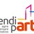 Prendi pArte! - Bando per progetti destinati ai giovani