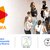 PRISMA: al via a Unife il progetto per il benessere psicofisico della comunità accademica. Tanti gli eventi per la città