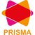 eventi Festival PRISMA – Salute e benessere aperti alla città