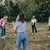 Feel it out! Scambio giovanile per minorenni