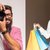Fotografi e addetti commerciali per resort in Italia e all'estero