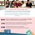 "Incontri onlife": tre appuntamenti su social network, videogiochi e genitori 2.0