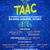 "INNETWORKING _ EcosySTEM: EVENTO FINALE”: 16 dicembre ore 16.00
