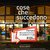 25/10 proiezione gratuita docufilm "Cose che succedono"