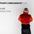 call 2020 DNAppunti coreografici - Under 35