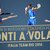 Giochi Olimpici Rio 2016