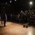 Bonsai Festival, una decima edizione da sold out