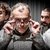Freedom Now Trio: il jazz a Palazzo Naselli Crispi