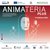 ANIMATERIA PLUS percorsi di specializzazione e innovazione professionale nel teatro di figura - PIACENZA 2025, sesta edizione