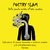 “POETRY SLAM - Dalla parola scritta all’atto poetico” Laboratorio di ricerca espressiva e scrittura creativa