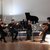 Concerti finali 2019 con gli allievi del Conservatorio di Ferrara