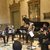 I CONCERTI DI PALAZZO BONACOSSI