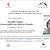 "Raccontare la storia, raccontare storie": programma degli incontri di presentazione