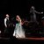 21-22 giugno Barcelona Opera Rock & Queen greatest hits al Teatro Comunale di Ferrara