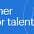 Recruiting Day Amazon a Rovigo: colloqui in presenza il 15 settembre