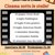 Al Centro Acquedotto "Cinema sotto...i Cieli d'Orlando"