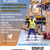 Recruiting Day Manpower Polo logistico Altedo (Bo)
