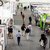 Inaugura RemTech Expo, Ferrara capitale della tutela ambientale