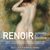 "Renoir - Oltraggio e Seduzione" al cinema apollo
