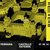 Reverb Sound and visual festival 