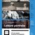 workshop + letture portfolio RIAPERTURE PHOTOFESTIVAL FERRARA