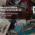 Riaperture torna per Internazionale a Ferrara con un workshop imperdibile!
