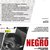 documentario "I Am Not Your Negro" al Boldini
