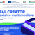  Corso gratuito CREATOR DI CONTENUTI AUDIOVISIVI MULTIMEDIALI - CFI Ferrara