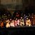 Rigoletto allo specchio: alla regia Leo Nucci, celebre interprete dell’opera verdiana. Il 14 e 16 aprile al Teatro Comunale di Ferrara. Giovedì 13 l'incontro di introduzione, ospite d'onore Leo Nucci, 600 volte interprete del ruolo nell'arco della carrier