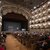 Teatro Comunale Ferrara: ultimi giorni per poter richiedere il rimborso dei biglietti
