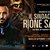 Il film di Mario Martone in sala (lun-merc)