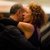 STAGE DI MILONGA CON ROBERTA COEN