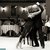 Appuntamento con la Milonga