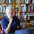 TORNA “ITACA SCUOLA DI SCRITTURA CREATIVA” DI E CON ROBERTO PAZZI